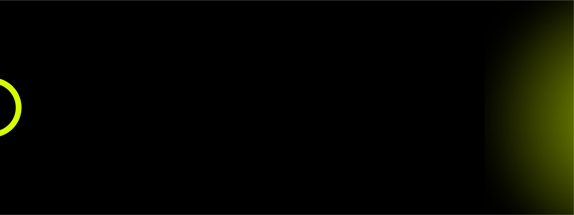 Group 1410092346 (2).png__PID:aa9f52ff-1979-4326-8371-2c0a04d6ce2e