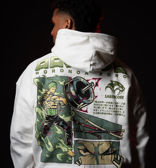 back hoddie.webp__PID:39d82e29-54f4-471e-a647-36b3c492d2b7