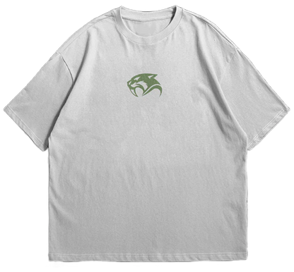Zoro t shirt white